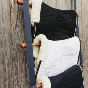 Portes-tapis 