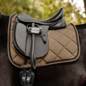 Selles de dressage