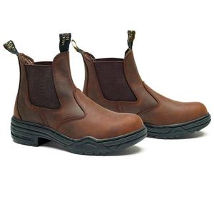 01220-0301-boots-d-equitation-mountain-horse-jodphur-cinnamon