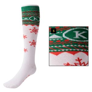 0638150350500-chaussettes-equitation-kavalkade-christmas-white-green-red