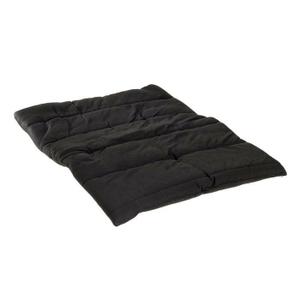 10110068-mini-plaid-back-on-track-noir-50x68-cm