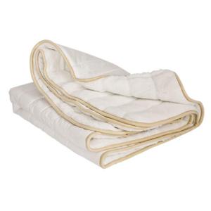 10150201-sur-matelas-back-on-track-120x200-blanc-120x200-cm