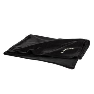 10200000-plaid-polaire-back-on-track-120x160-noir-120x160-cm
