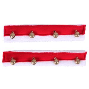 product/1/0/1051-RO_1.jpg