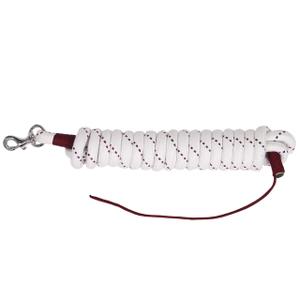 1087-wibo-longe-guide-pour-cheval-qhp-4-20-m-blanc-bordeaux