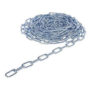 product/1/2/12148_1.jpg