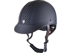 product/1/3/13250025-100-325_usg.jpg