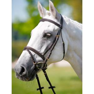 1410399-10-tetiere-frontal-licol-couture-blanche-tattini-noir