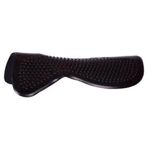 153927-b001-000-amortisseur-pour-cheval-avec-soft-gel-br-equitation-massage-noir-tu