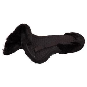 product/1/5/154004B123850.jpg