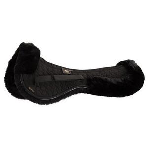 product/1/5/154024B123850.jpg