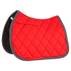 product/1/6/163018R030850.jpg