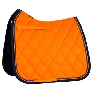 product/1/6/164018R080840.jpg