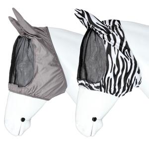 product/1/8/180166-340.jpg