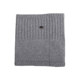 product/1/8/18430100_1.jpg