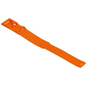 product/1/8/184377_1.jpg