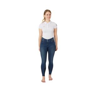36656-565-pantalon-equitation-en-jeans-full-grip-et-taille-haute-femme-horze-kaia-armada-blue