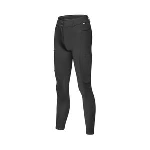 31146-6090-legging-equitation-pour-femme-kingsland-klkornelia-black