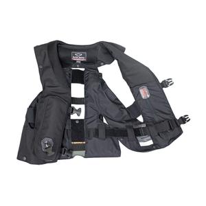 product/2/0/2025_09_hit-air-equestrian_mlv3hkidsblack_2.jpg