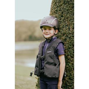 product/2/0/2025_09_hit-air-equestrian_mlv3hkidsblack_3.jpg