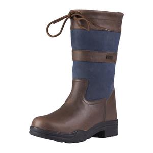 146258-6-bottes-d-ecurie-horka-kerry-bleu