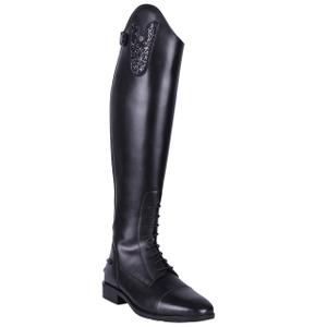 7198-zw-bottes-d-equitation-qhp-sasha-black