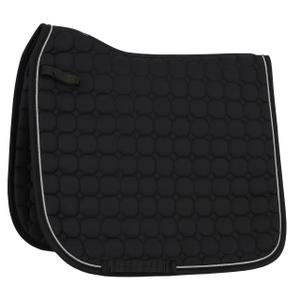 3243-zw-tapis-de-selle-pour-cheval-qhp-firenze-noir