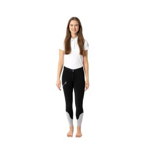 73z9r-099-pantalon-equitation-full-grip-femme-horze-felicia-black