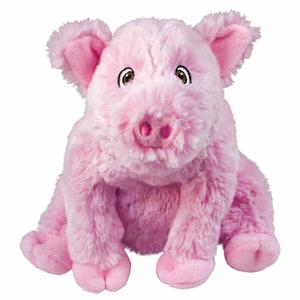 74013385-jouet-peluche-pour-chien-kong-comfort-kiddos-pig-rose-10-8x12-7x15-88-cm