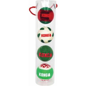 product/2/0/2025_kong_74013567_0.jpg