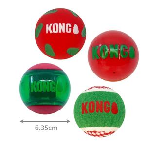 product/2/0/2025_kong_74013567_1.jpg