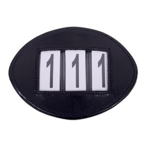 2206-zw-porte-numero-equitation-qhp-modeste-noir-tu
