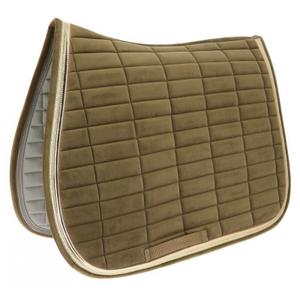 204731005-tapis-de-cso-equitheme-mosaique-camel-tu