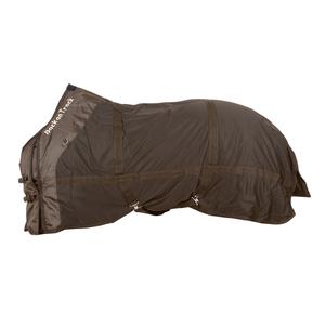 product/2/1/21180725.jpg