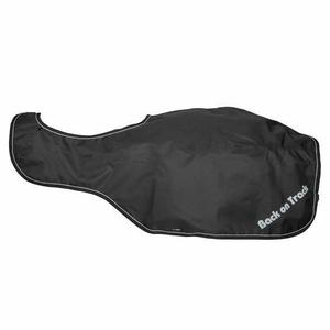 212790-couvre-rein-impermeable-back-on-track-sammy-noir