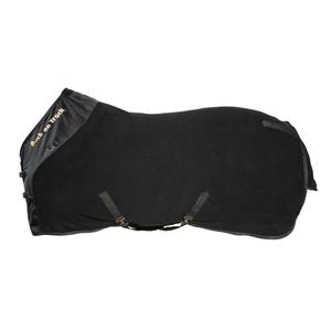 214190-couverture-polaire-supreme-avec-anneaux-back-on-track-noir