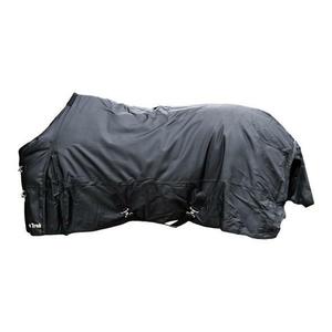 214300-couverture-frost-back-on-track-1680d-330-g-noir