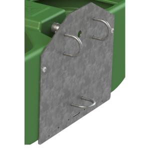 product/2/2/223618_2.jpg