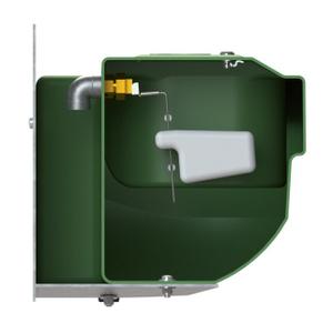 product/2/2/223618_3.jpg