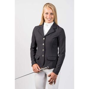 26200277-navy-veste-softshell-de-concours-femme-harry-s-horse-st-tropez-tt-navy