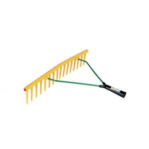 product/2/9/29170.jpg