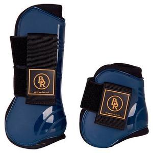 product/2/9/292010-L050-8.jpg