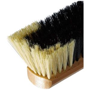 product/2/9/29525_2.jpg
