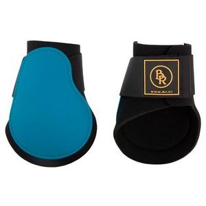product/2/9/296003-L174-8.jpg