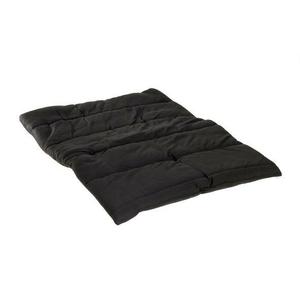 30110068-mini-plaid-chien-back-on-track-noir-tu
