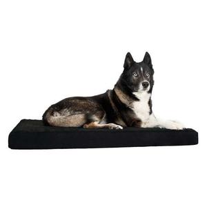 30300003-matelas-a-memoire-de-forme-back-on-track-m-noir-70x85-cm