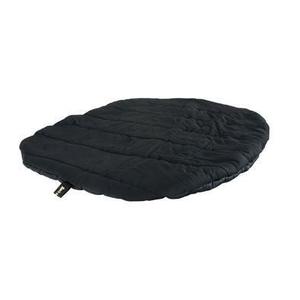 30310003-matelas-de-voyage-back-on-track-80x100-cm-noir-80x100-cm