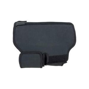 30400003-ceinture-lombaire-back-on-track-noir-l