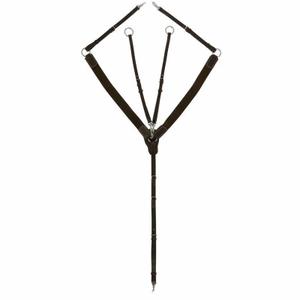 306588202-collier-pour-cheval-norton-pro-elastique-noir
