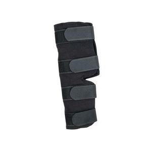 product/3/1/31020001_1.jpg